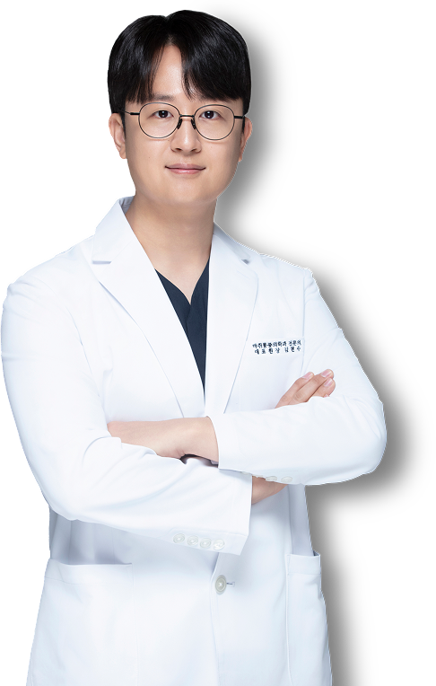 김현수 대표원장