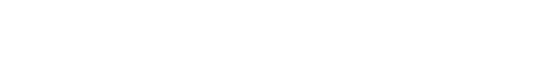 노량진아산통증의학과 로고