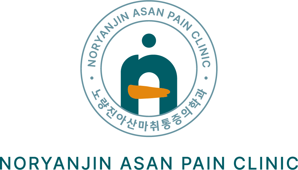 intro_logo