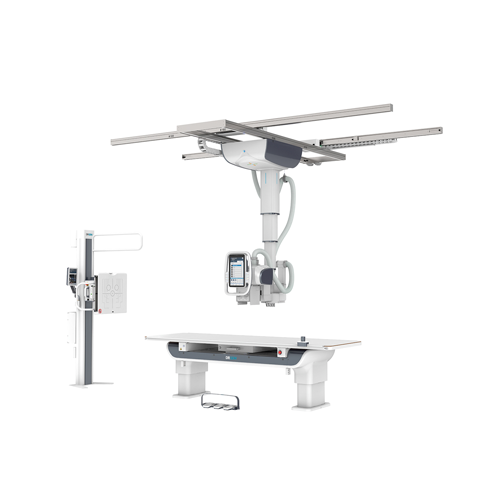 보유장비_이미지