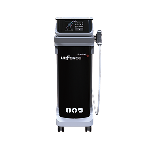 보유장비_이미지